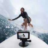 DJI483623-LANG1-8169320b-db50-42ec-9759-7256e953348e