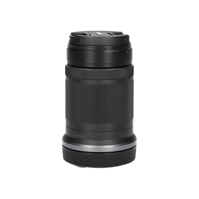 CANON LENS RF-S 55-210 5-7,1 IS STM (1) USED