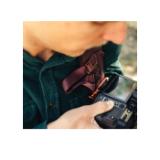 PEAK133946-LANG1-81796375-c4d3-4016-a7be-c27745366f99