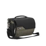 TNK124776-LANG1-81802039-dded-4dc0-bdcb-9967e3e71389