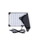 AMARANF21C-LANG1-81818cad-d557-4d03-905f-cfbce50af8db