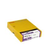 KOD5610000418-LANG1-818437b4-d3bf-4e19-b8e1-3b25a36c0ea7