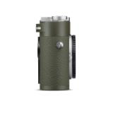 LEI20235-LANG1-8186d169-ac51-4ff8-85c0-afaedbae43a4