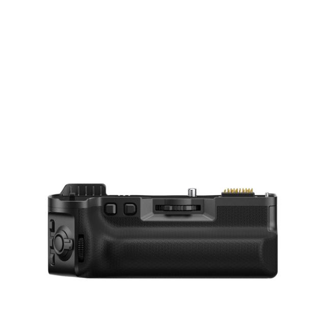 FUJI VG-GFX100 II VERTICAL GRIP FOR GFX 100 II