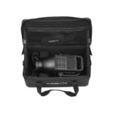 NAN118864-LANG1-818b7d77-ced5-4968-aefa-96355924bd5f