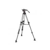 MAF680543-LANG1-819caf70-baea-491b-869c-7519b872310d