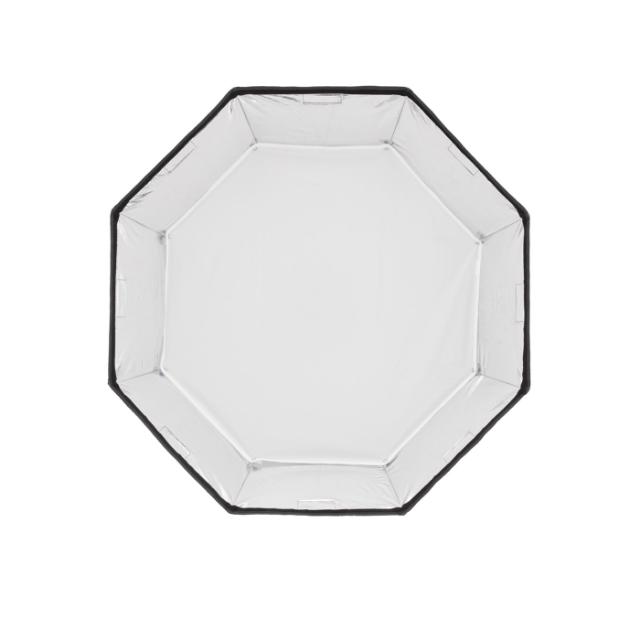 Godox EazyFlow Foldable Octa 90 Bowens Softbox