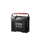 AP070G0155-LANG1-81ba7f05-2460-465d-96c2-2df7ea015df7