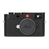 BRU13904-LANG1-81c940b4-30dc-426e-a032-349fadd1d5c4