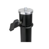 KUPO119298-LANG1-81cb6948-0a37-49ad-b4ea-8497ae66469f