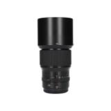 USED220P3-LANG1-81cdda0c-ce4c-406e-b79c-fcaa5f6998dc