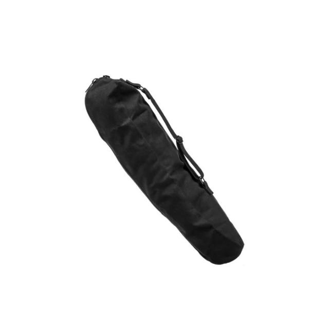 DOMKE F-432 TRIPOD BAG 32