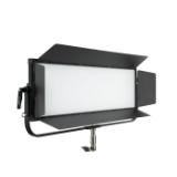 NAN115463-LANG1-81df94c5-59f8-42c8-9c5f-ecf19ab9b0db