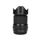 BRU713P3-LANG1-81e4109b-edc5-4ee8-a506-fd919b84bf5e