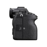 SONALPHA7SIII-LANG1-81e7bdaa-3ad7-4c25-b655-cde536112178