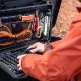 CRDGRID-LANG1-81e7c0cf-ee5c-46d3-8cb3-7d4c44095ba9