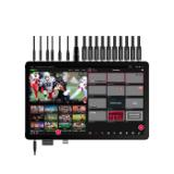 YOLO130733-LANG1-81ea3b78-9acd-4cd0-8820-2cb649f5a8bc