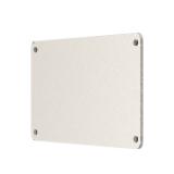 K-PLAY-AK1-LANG1-81eb3b9c-4666-4c6f-a042-87fccffb76b3