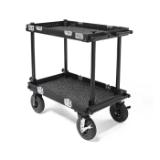 ADICAM040-10-LANG1-81ece920-3dd2-4a51-b7d7-0252f985b8d6