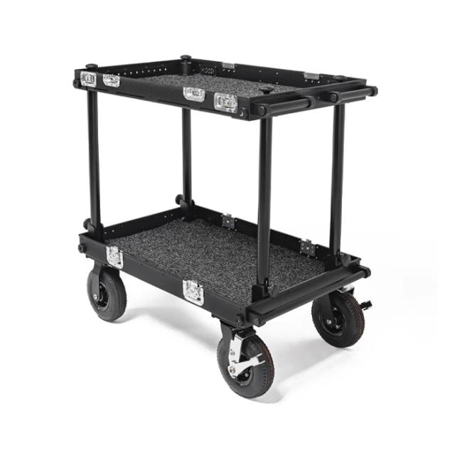 ADICAM STANDARD+ CART ON 10