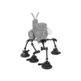 S3565-LANG1-81eefd05-ab9f-4cad-9c2c-1743428361ca