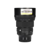 USED282P1-LANG1-81f39446-c3d5-48eb-b48d-50b4e44f8f25