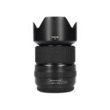 USED220P2-LANG1-81fa1ace-544a-4976-aa32-8bae31e94710