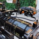 B3020.1008-LANG1-81feef71-a8d8-4d4b-a2ea-db115378f11b