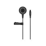 DIG0556-LANG1-8200d506-0d11-4fba-92b8-fff64f84899b