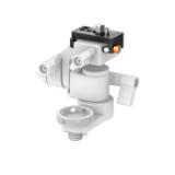 B3000.1021-LANG1-82069aaa-b22c-4400-ae56-2d64dd4b47bc