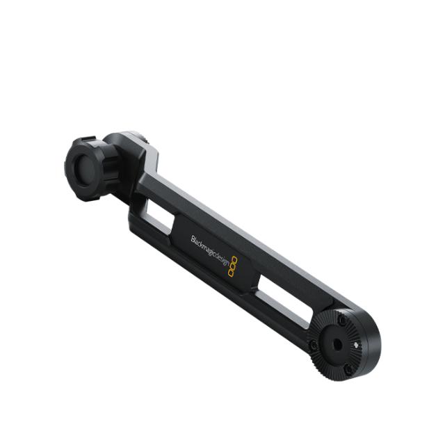 BLACKMAGIC URSA MINI EXTENSION ARM