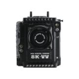 710-0394-LANG1-820d247b-2e20-4f77-92ae-28c3b3e3a8a2