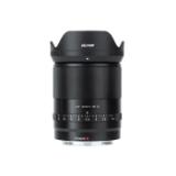 VIL250512-LANG1-8219580a-da6c-4dc2-9781-b094b744def8