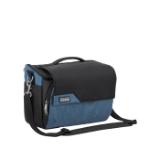 TNK124785-LANG1-82243ecb-a146-4628-bfdf-b97db4a994c1