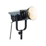 NAN124984-LANG1-82292909-71c8-44be-aa5b-e88e7b5573ae