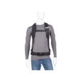 TNK116828-LANG1-822c6f2b-8b1e-4c89-96ea-79e624876f52