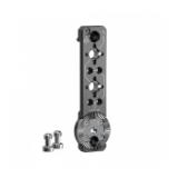 B4002.1050-LANG1-822cd392-d5cd-41aa-acbe-4a192edf4b14