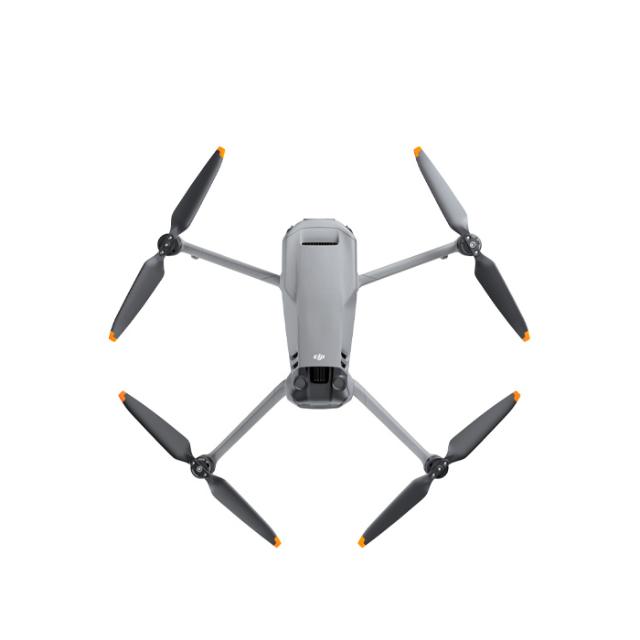 DJI MAVIC 3 FLY MORE COMBO