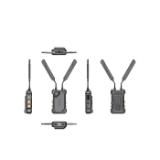 HOLL131230-LANG1-82316acb-e142-471c-8e62-bccb684048e3