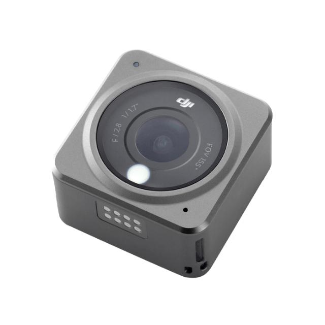 DJI ACTION 2 POWER COMBO 128GB