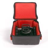 CAM99162200-LANG1-823bea84-86d5-4182-9f84-10e49a487caa