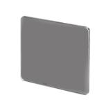 NISI107032-LANG1-824397d0-f2b8-441d-917e-c5c464911ef1