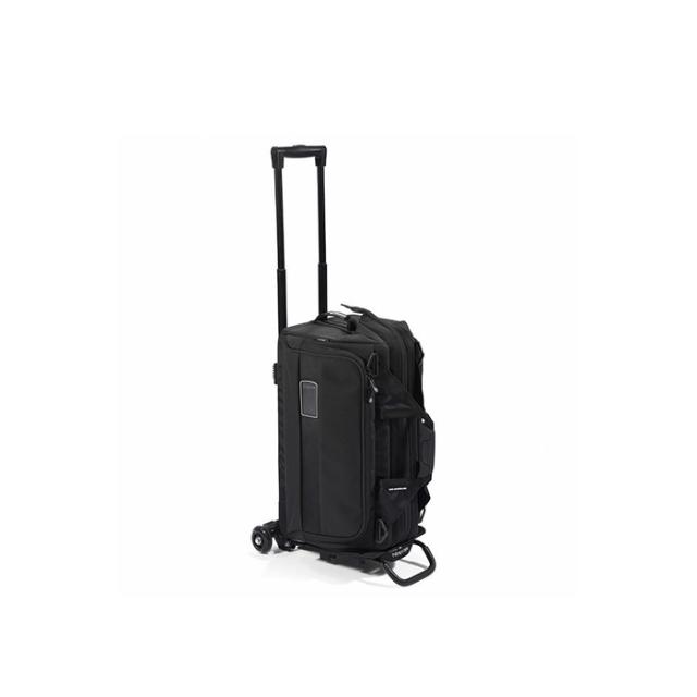 Sachtler Bags Dr. Bag - 4