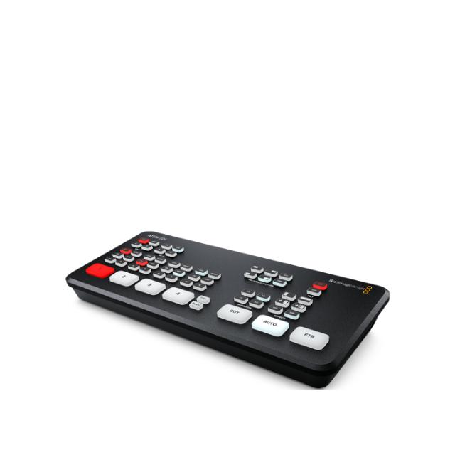 BLACKMAGIC ATEM SDI