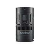 GODOXMS60R2K-LANG1-825a5b8a-005a-4f72-bf84-eefe9a5ac439