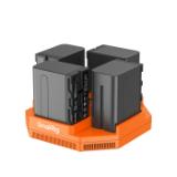 S4834-LANG1-8263b5dd-80d2-4534-9d16-f05670fd2633