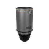 MERC0095300m-LANG1-8268c187-7ea3-43b0-89cb-239d0e3f1157