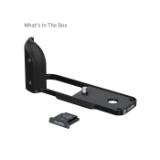 SR133472-LANG1-8273f027-2ebe-4459-8a9b-5b928fb2a8ab