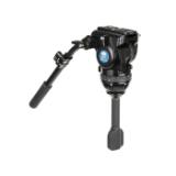 SIR104364-LANG1-8274ad4c-9998-4745-bbaa-c99e303ef749