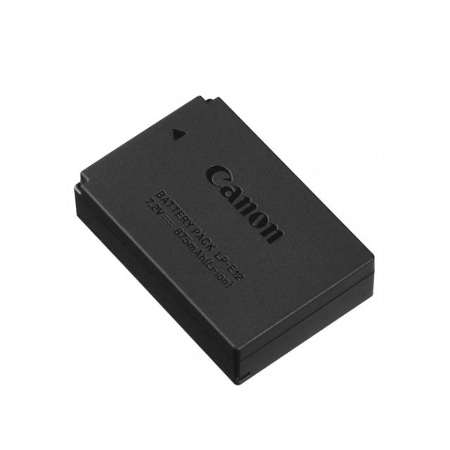 CANON LP-E12 BATTERY
